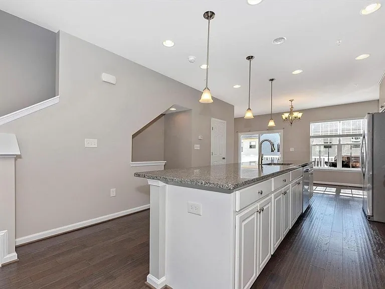 6257 Alexa St — Photo 17