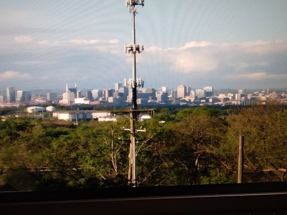 2nd image of 3810 Picture Ridge Ter