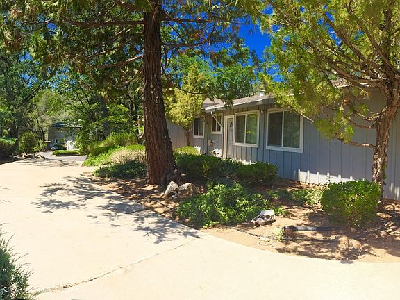 2nd image of 20290 Brook Dr