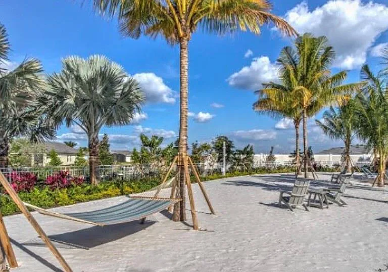 28298 Captiva Shell Loop — Photo 45