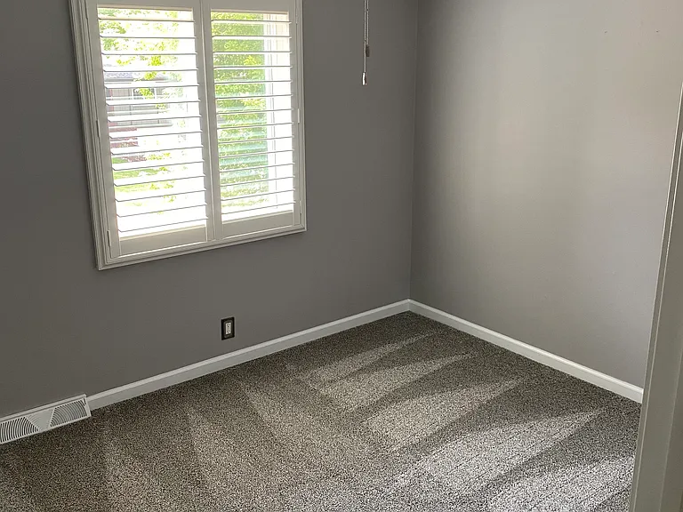 15724 O Cir — Photo 14