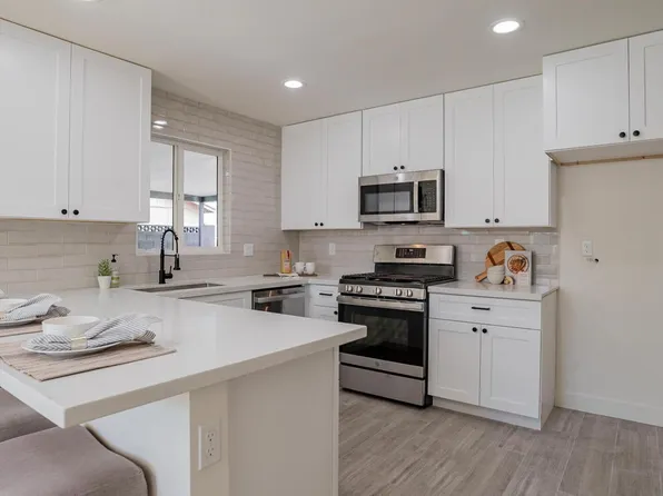 1800 S Shafer Dr, Tempe, AZ 85281