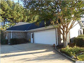 2nd image of 1400 Greystone Dr