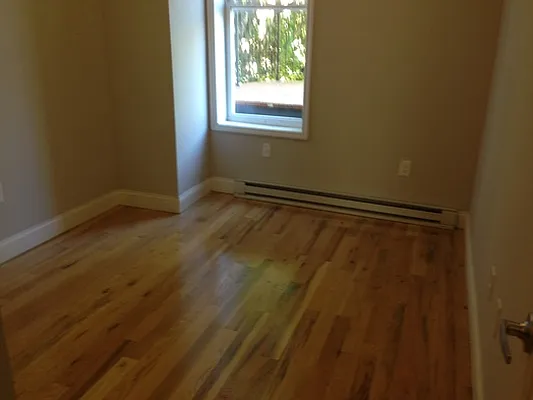 Rented by Blue Egg Realty Corp | media 11