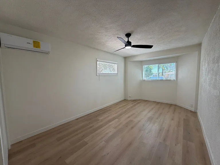 1317 Pyramid Dr — Photo 19
