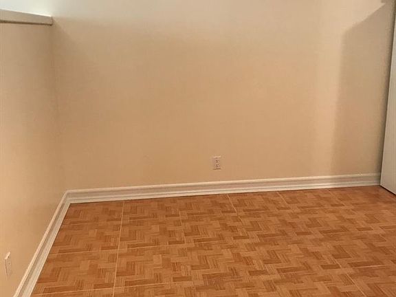 2nd image of 3620 Bowne St APT B4