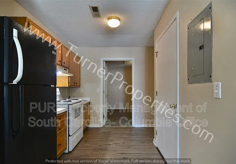 3800 Plowden Rd #D6 — Photo 17