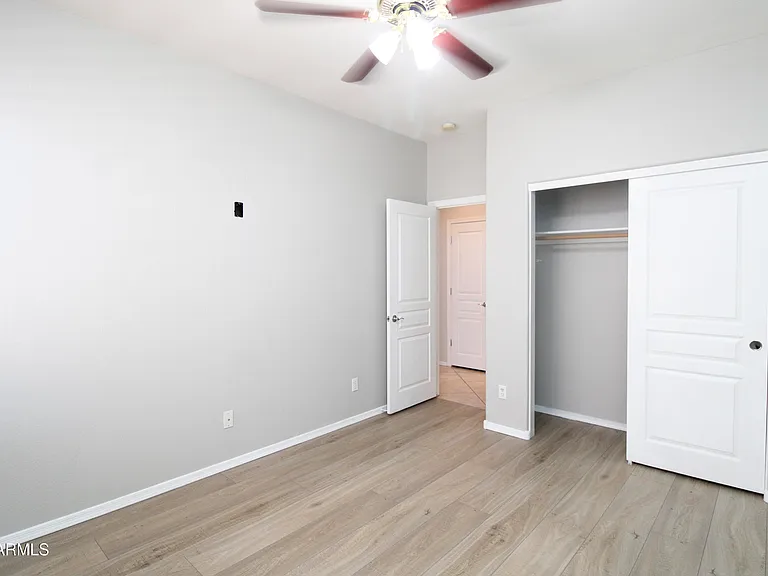 361 S Melba St — Photo 21