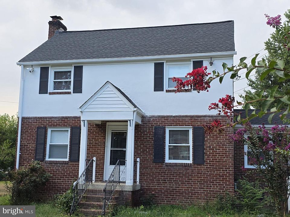 1st image of 5427 Dawes Ave