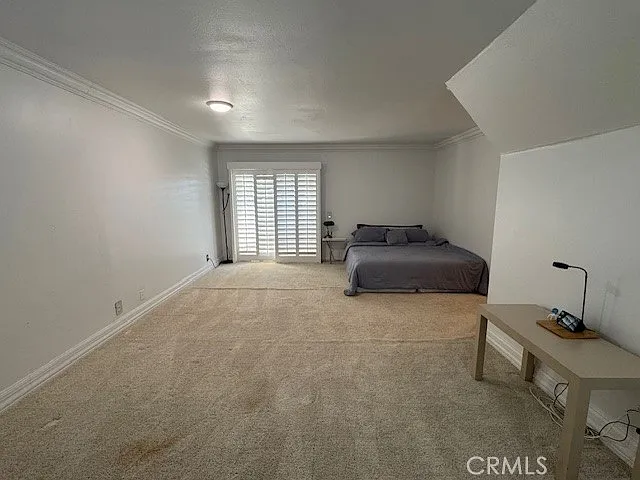 71942 Eleanora Ln — Photo 15