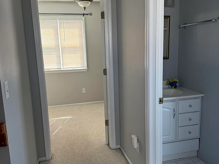 62A Inlet Dr — Photo 15