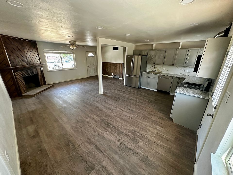 1st image of 1145 Tyler Way