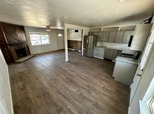 1145 Tyler Way, Sparks, NV 89431