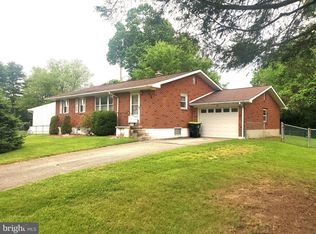 105 Bowling Ln, Elkton, MD 21921