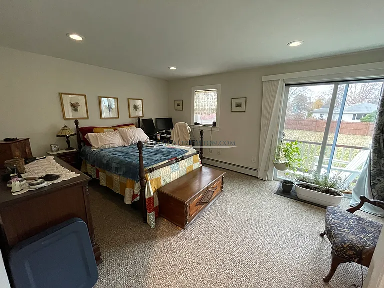 50 E Plain St #2 — Photo 7