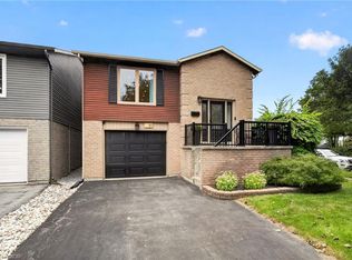 30 Bayview Dr, Grimsby, ON L3M4Z6