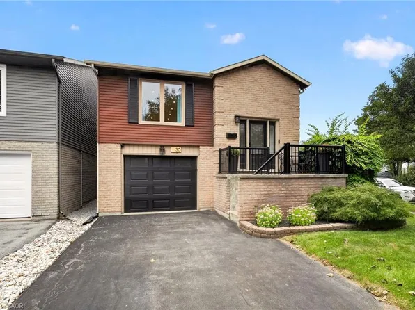 30 Bayview Dr, Grimsby, ON L3M 4Z6
