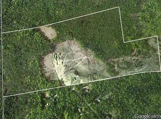 664 Gibson Hill Rd, Coventry, RI 02827