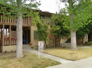 123 Acacia Ave, Monrovia, CA 91016