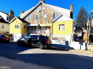 40 Richfield Rd #42, Upper Darby, PA 19082