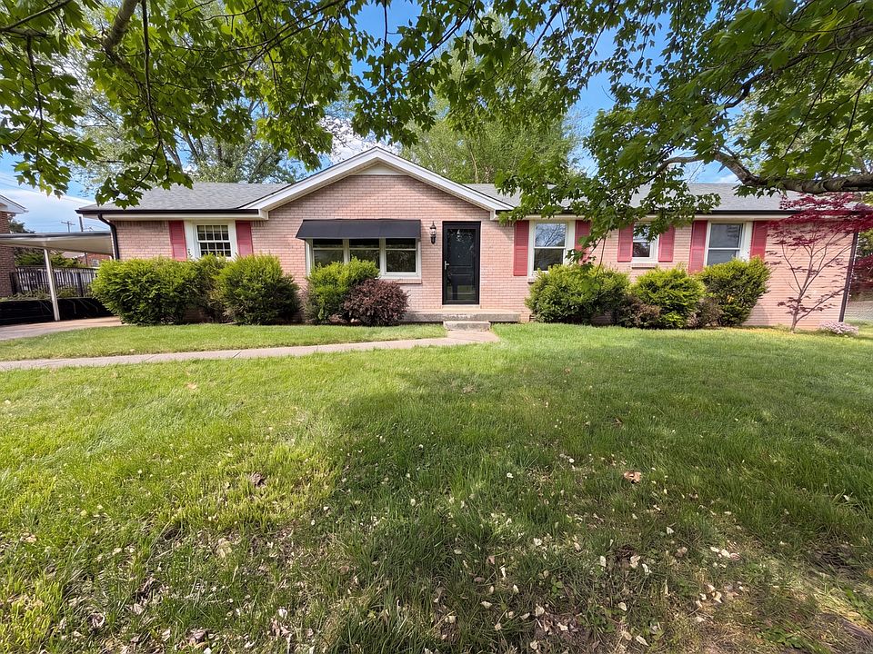 1st image of 242 Kingswood Dr