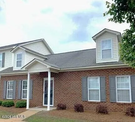 4180 Dudleys Grant Dr #H — Photo 1