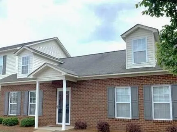 4180 Dudleys Grant Dr APT H, Winterville, NC 28590