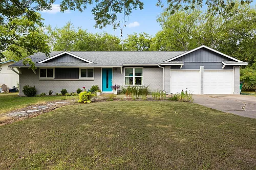 5404 Darlington Ln Photo 1