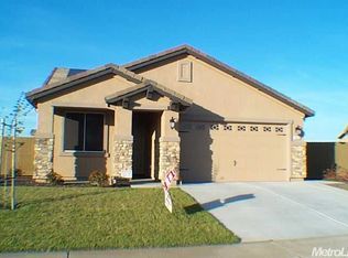 3409 Grappa Way, Rancho Cordova, CA 95670