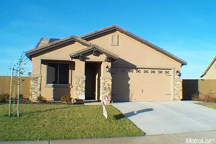 3409 Grappa Way photo 1