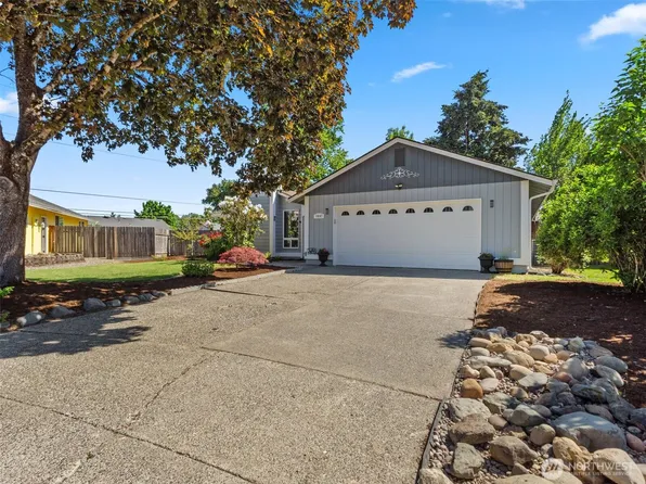 1007 SE 146th Court, Vancouver, WA 98683