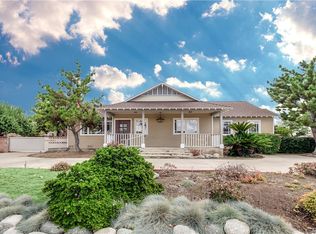 10920 Jordan Rd, Whittier, CA 90603