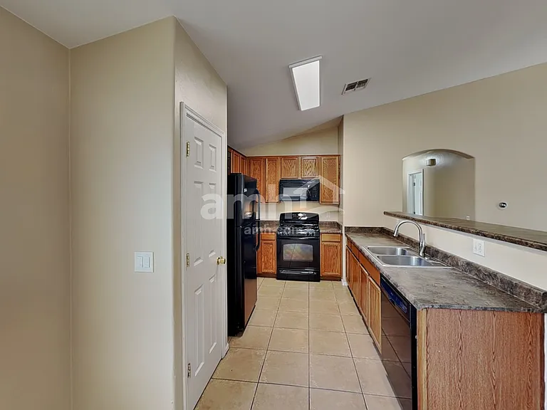11488 W Anasazi Passage St — Photo 3