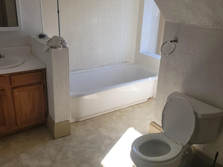 1 Wheeler Ave #3 — Photo 23