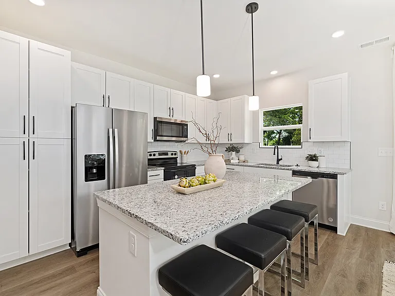 2309 Ellen Ave #1 — Photo 12