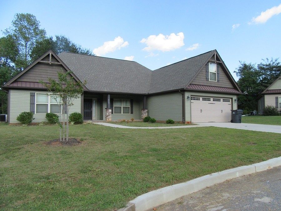 113 Aklavik Ct, Greenville, SC 29605 Zillow
