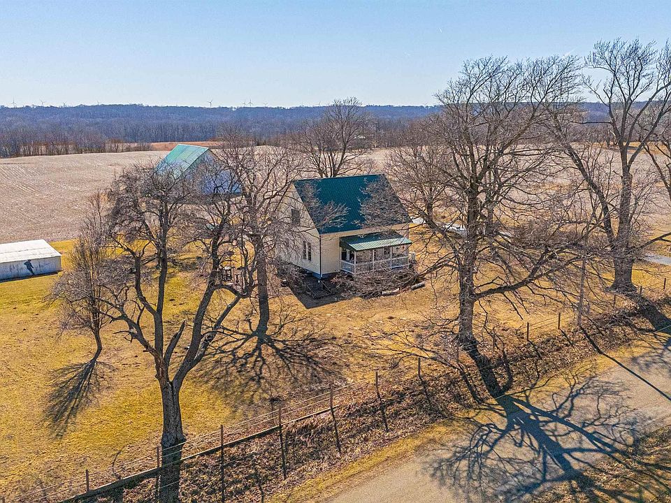 1st image of 8000 Gash Bridge Rd