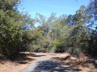 3 Par 38 83 Tuolumne Rd #M, Sonora, CA