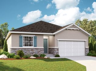 1566 N Baen Way, Tooele, UT 84074