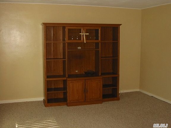 3rd image of 41 Edmunton Dr APT E17