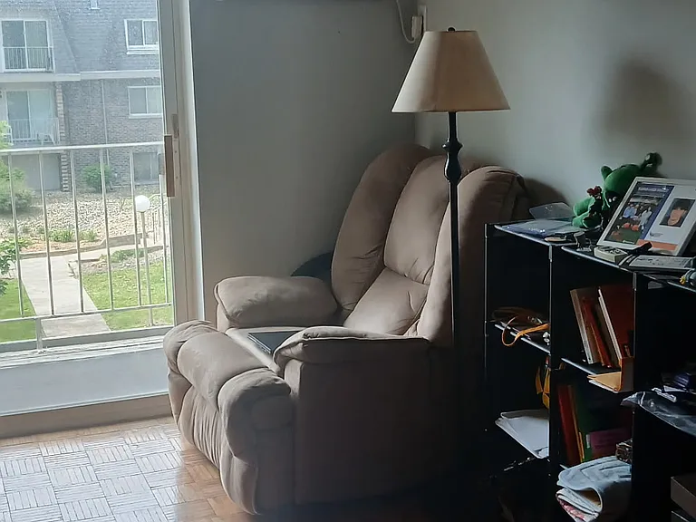 860 Winesap Ct #306 — Photo 6