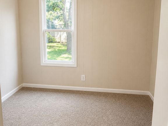 5th image of 5772 Ellicott Rd Lot 35