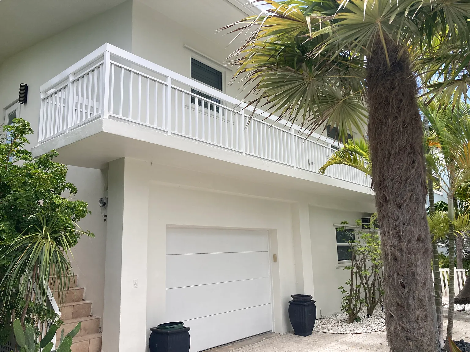 4 bed, 2000 sqft, $6,000 — Photo 3