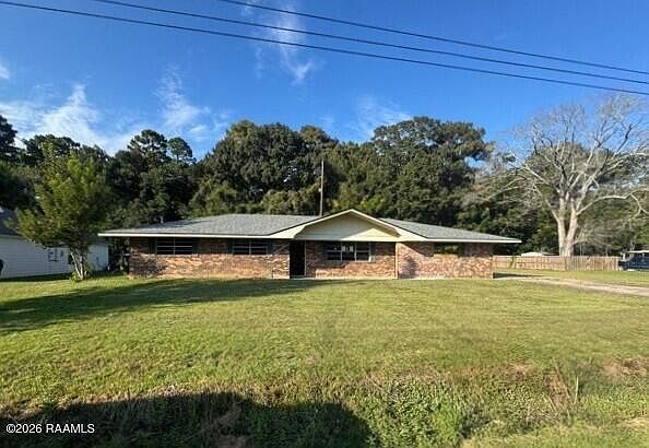 1st image of 218 Morelan Dr
