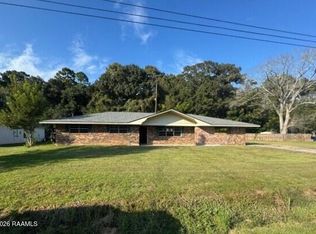 218 Morelan Dr, Lafayette, LA 70507