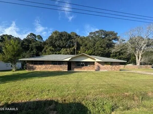 218 Morelan Dr, Lafayette, LA 70507