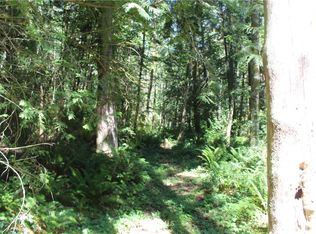 0 Highland Rd NE, Kingston, WA 98346