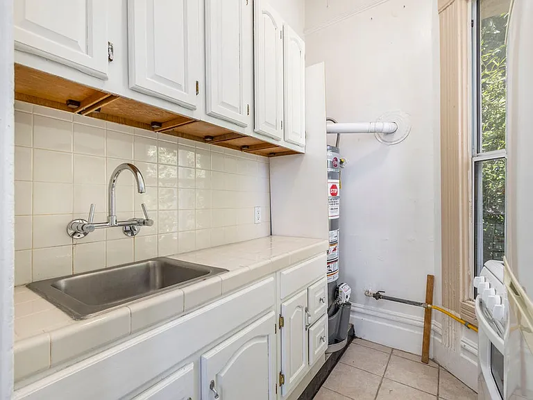 1315 Chestnut St #1 — Photo 5