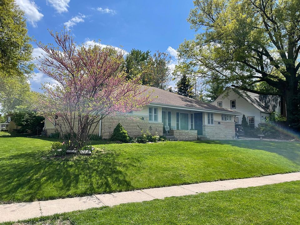1st image of 3743 Sheridan Blvd