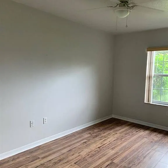 38 Lindsay Dr #A — Photo 10